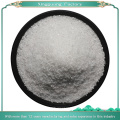 Polishing Used White Fused Alumina Powder 99.9% Market Price